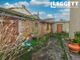 Thumbnail Villa for sale in Alloinay, Deux-Sèvres, Nouvelle-Aquitaine