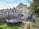 Thumbnail Terraced house for sale in Gwyther Street, Pembroke Dock