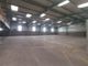 Thumbnail Light industrial to let in Unit 31, Pitcliffe Way, Bradford, West Yorkshire