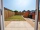 Thumbnail Semi-detached house for sale in Clos Y Gadwyn, Dol Werdd, Plasdwr, Cardiff