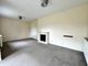 Thumbnail Terraced house for sale in Broadwater Crescent, Stevenage