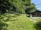 Thumbnail Detached bungalow for sale in Woodland Ravine, Scarborough