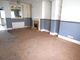 Thumbnail Terraced house for sale in West Street, Bargoed