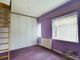 Thumbnail Bungalow for sale in Sutton Road, Trusthorpe, Mablethorpe