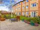 Thumbnail Flat for sale in Freshbrook Road, Lancing