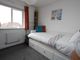 Thumbnail Detached house for sale in Rhoose Way, Rhoose