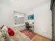 Thumbnail Flat for sale in Coningham Road, London