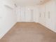 Thumbnail Flat for sale in Ivanhoe Road, Aigburth, Liverpool