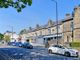 Thumbnail Flat for sale in 11 Oakcroft Mews, 379A Fulwood Road, Ranmoor, Sheffield