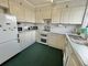 Thumbnail Flat for sale in Rossendale Avenue South, Thornton