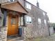 Thumbnail Detached house for sale in Pound Cottage, Poor Hill, Farmborough, Bath