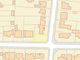 Thumbnail Land for sale in Land To The Corner Of, Ashley Road And Church Drive, Nottingham