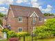 Thumbnail Flat for sale in Brentwood Road, Ingrave, Brentwood, Essex