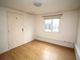 Thumbnail Semi-detached house to rent in Lincoln Gardens, Birchington