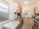 Thumbnail Terraced house for sale in Balham Road, Edmonton
