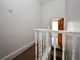 Thumbnail Terraced house for sale in The Boulevard, Hedon, Hull