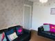 Thumbnail Terraced house to rent in Furzehill Road, Mutley, Plymouth
