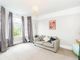 Thumbnail Semi-detached house for sale in Norfolk Road, Shirley, Southampton, Hampshire