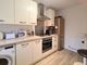 Thumbnail Terraced house for sale in Budding Way, Dursley