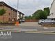 Thumbnail Flat for sale in Castleview Gardens, Ilford