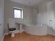Thumbnail Flat for sale in Winterbutlee Grove, Todmorden