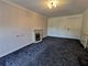 Thumbnail Flat for sale in Fenham Court, Newcastle Upon Tyne, Tyne And Wear