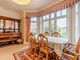 Thumbnail Flat for sale in The Friary, Old Windsor, Windsor, Berkshire