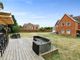 Thumbnail Detached house for sale in St. Peter's Court, Bradwell-On-Sea, Southminster, Essex