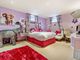 Thumbnail Detached house for sale in The Manor House, Ponteland, Newcastle Upon Tyne