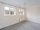 Thumbnail End terrace house for sale in Berkeley Close, Crawley