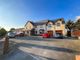 Thumbnail Detached house for sale in Westhill Grove, Portfield Gate, Haverfordwest