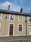 Thumbnail Terraced house to rent in Fair View Road, Bangor