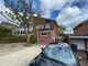 Thumbnail Semi-detached house for sale in Langham Way, Ivybridge