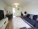 Thumbnail Flat for sale in Guilfords, Old Harlow