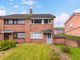 Thumbnail Semi-detached house for sale in Exhibition Road, Crediton