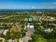 Thumbnail Property for sale in 231 Oak Hammock Circle Sw, Vero Beach, Florida, United States Of America