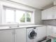 Thumbnail Terraced house for sale in Rydenmains Road, Airdrie