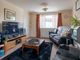 Thumbnail End terrace house for sale in Fairhurst Road, Stranraer