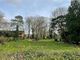 Thumbnail Land for sale in Rotten Row, Riseley, Bedford