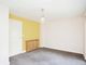 Thumbnail Property for sale in Heron Drive, Penallta, Hengoed