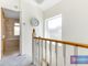 Thumbnail End terrace house for sale in Latymer Road, London