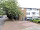 Thumbnail End terrace house for sale in Silver Spring Close, Northumberland Heath, Kent