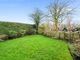 Thumbnail Property for sale in Arbory Drive, Padiham