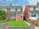 Thumbnail Semi-detached house for sale in Haycombe, Whitchurch, Bristol