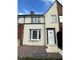 Thumbnail Terraced house to rent in Beeches Road, Oldbury