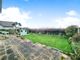 Thumbnail Detached house for sale in Upton Meadows, Lynstone, Bude