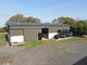 Thumbnail Equestrian property for sale in St. Clether, Launceston, Cornwall