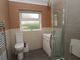 Thumbnail Detached bungalow for sale in Grantham Road, Sleaford