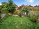 Thumbnail Detached house for sale in Bloomfield Close, Taunton