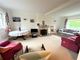 Thumbnail Detached house for sale in Kingsmead, Lechlade, Gloucestershire